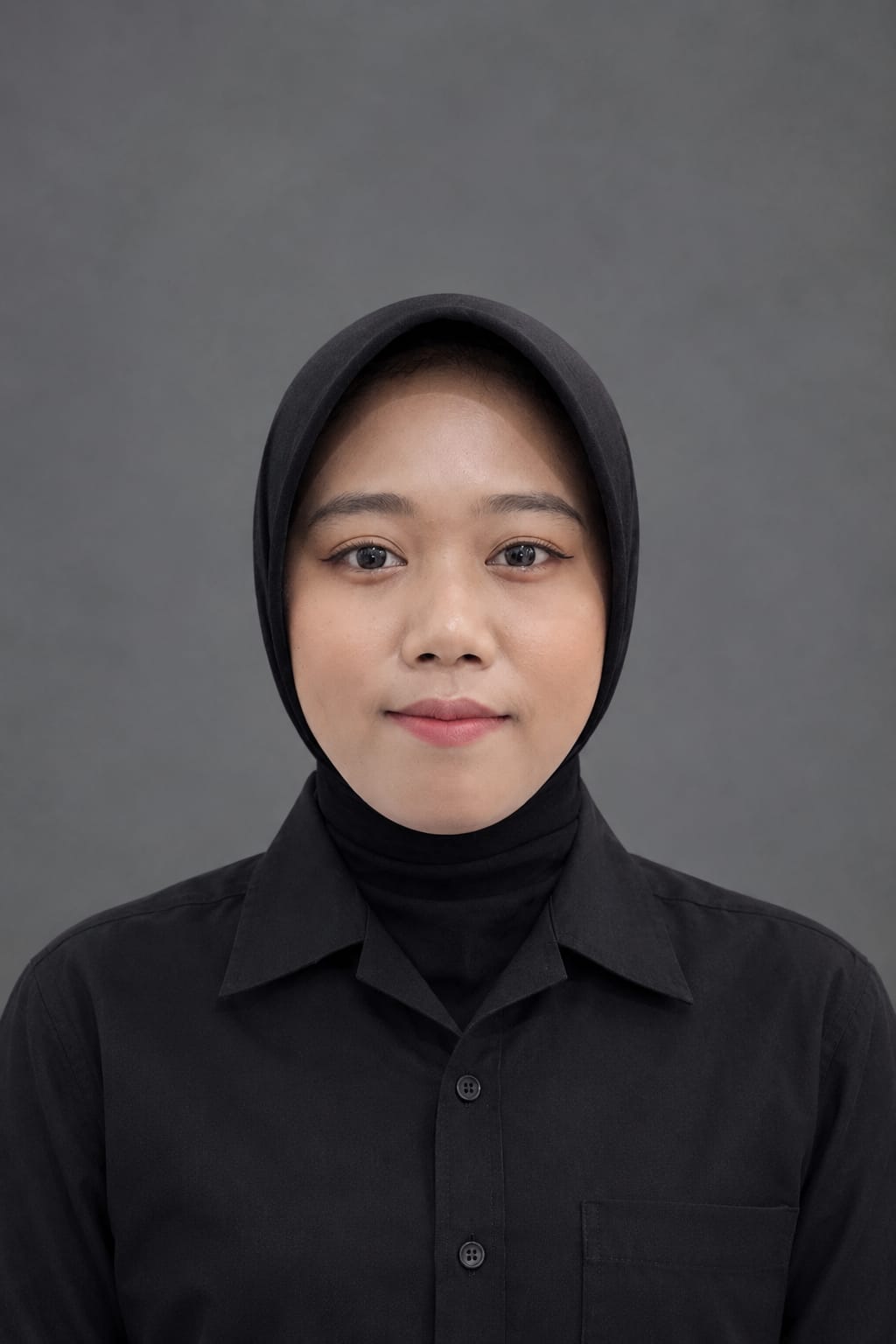 Lalilatul Rofiah