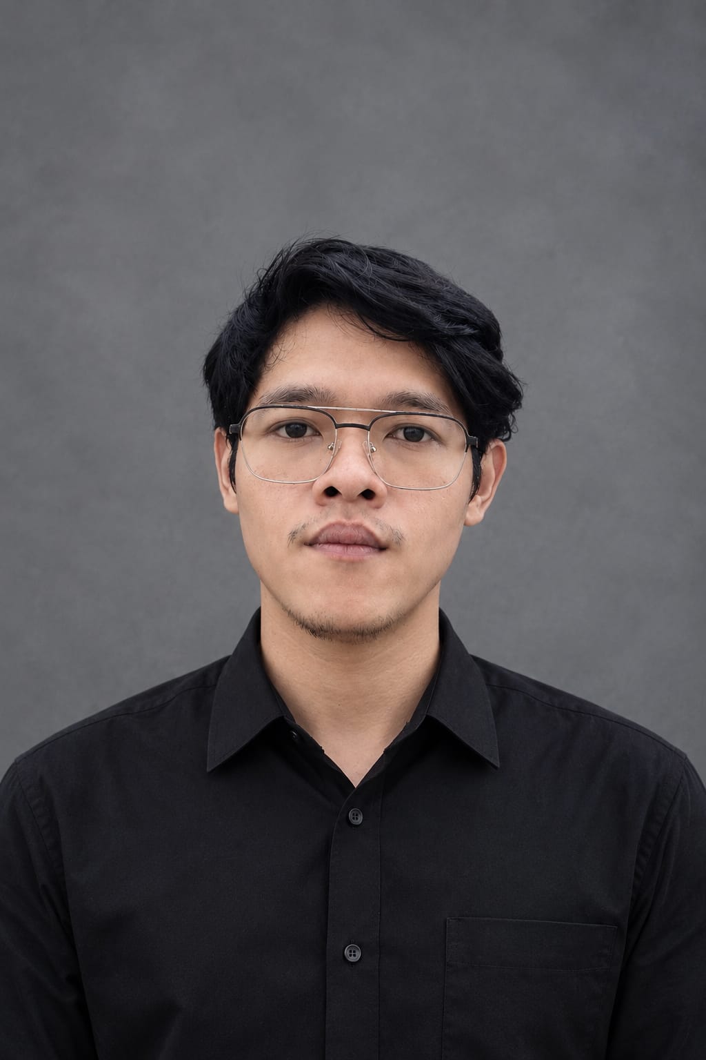 Muhammad Ridwan